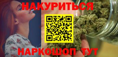 а пвп мука Кулебаки